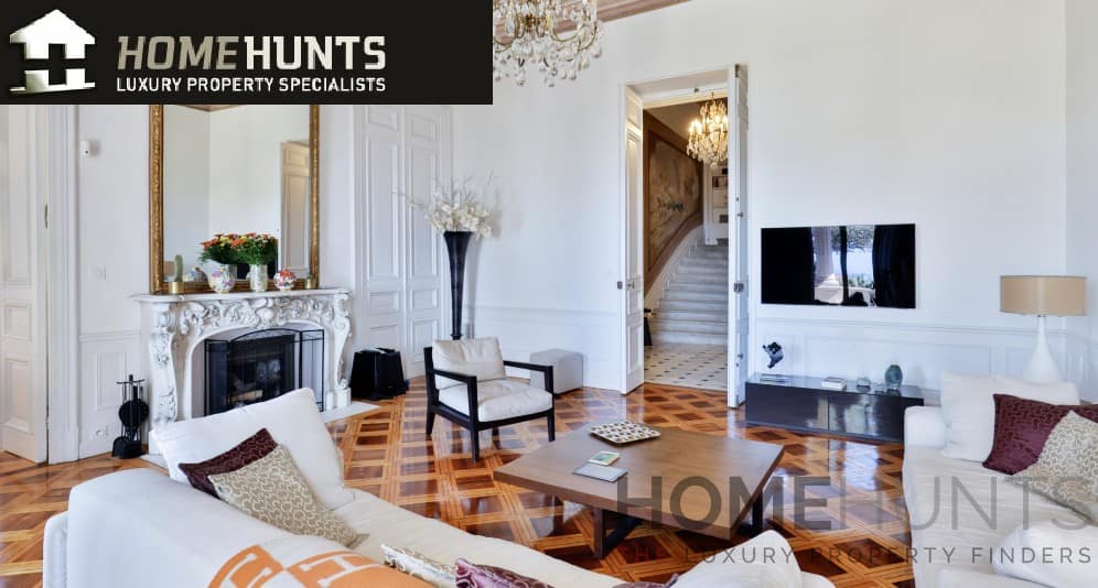 property_HH-15647457-6