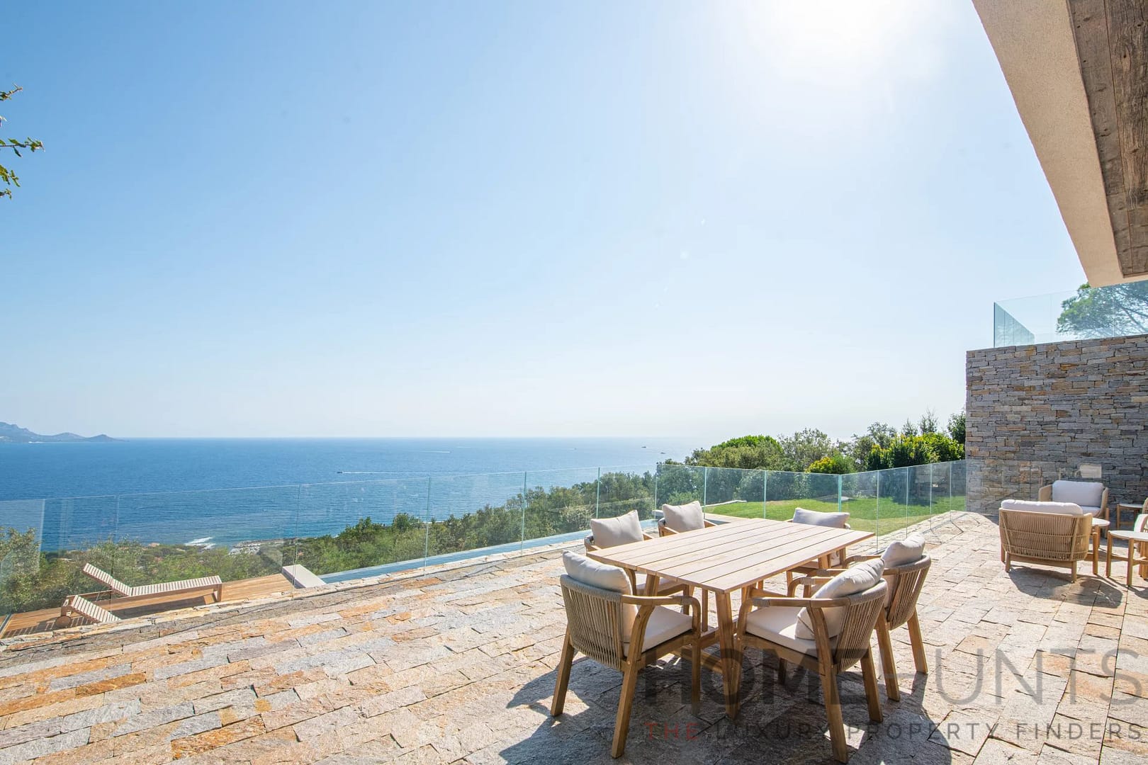 property_HH-16068937-6