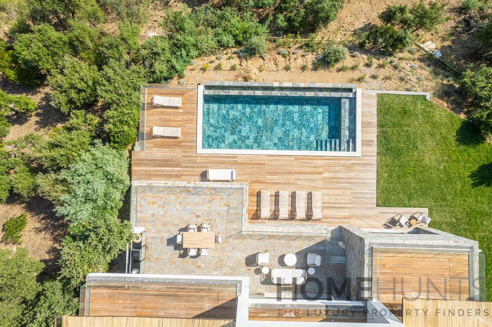 property_HH-16068937-5