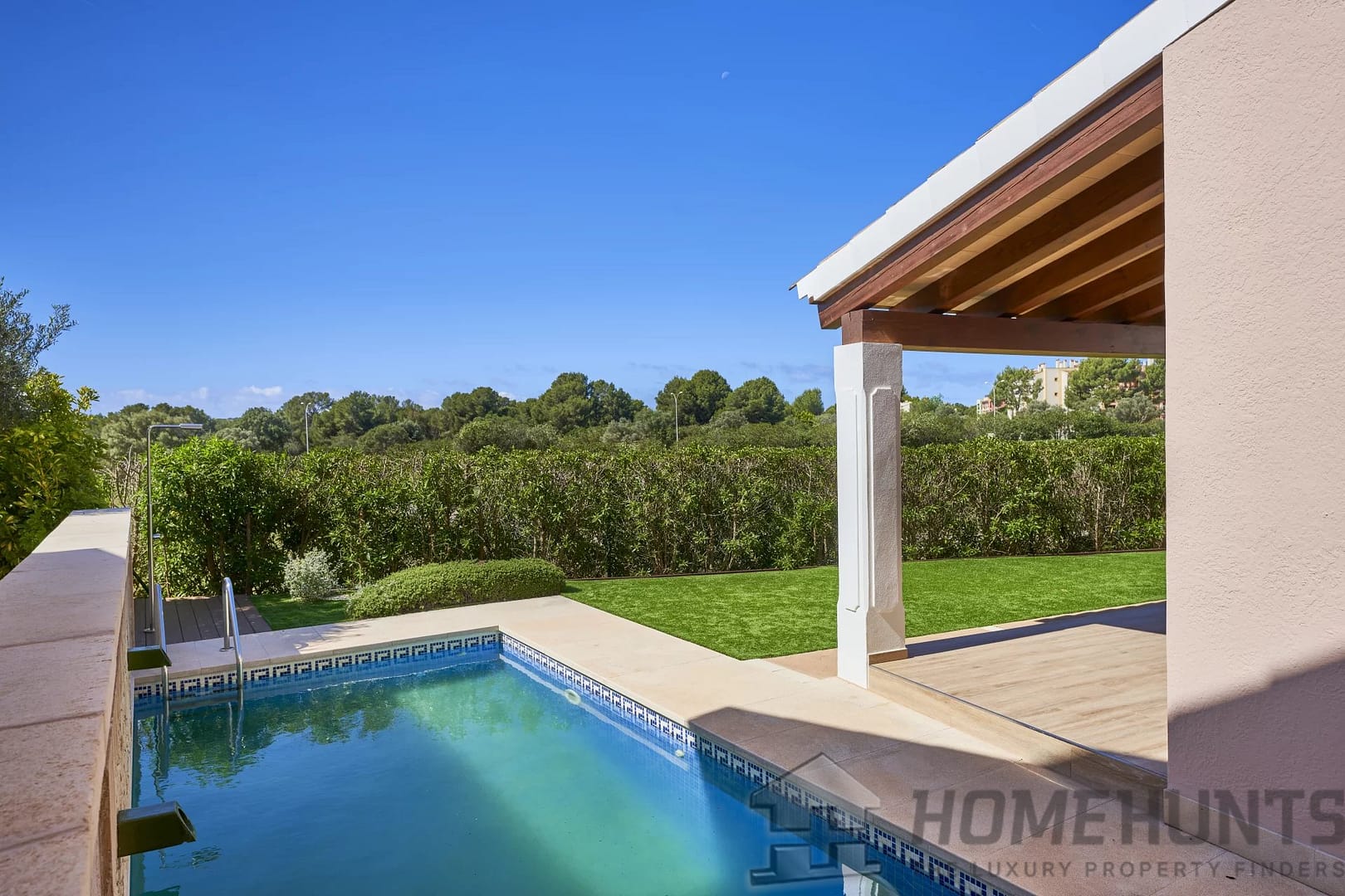 property_HH-15973926-26