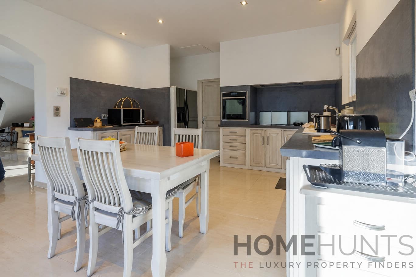 property_HH-16021921-11