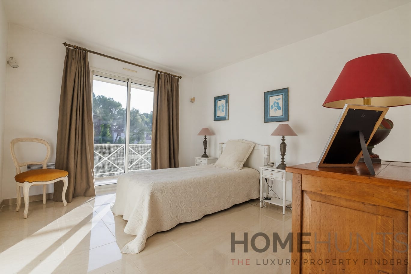 property_HH-16021921-12