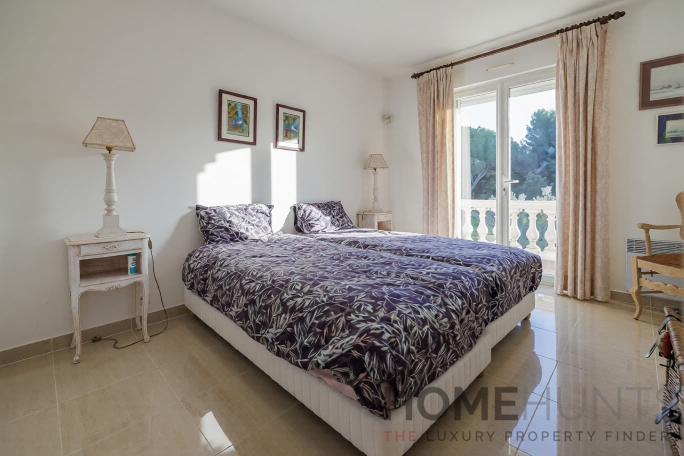 property_HH-16021921-13