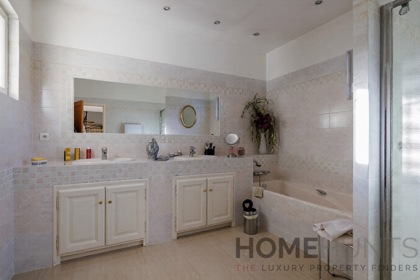 property_HH-16021921-15