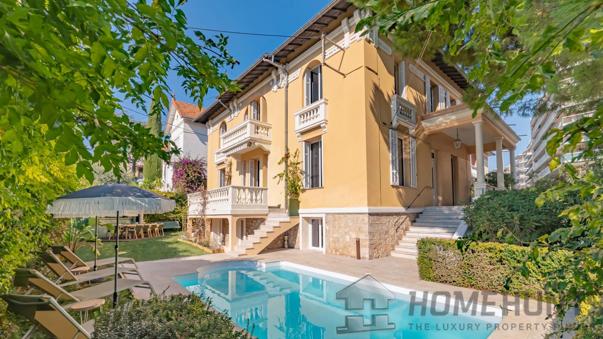 property_HH-15976260