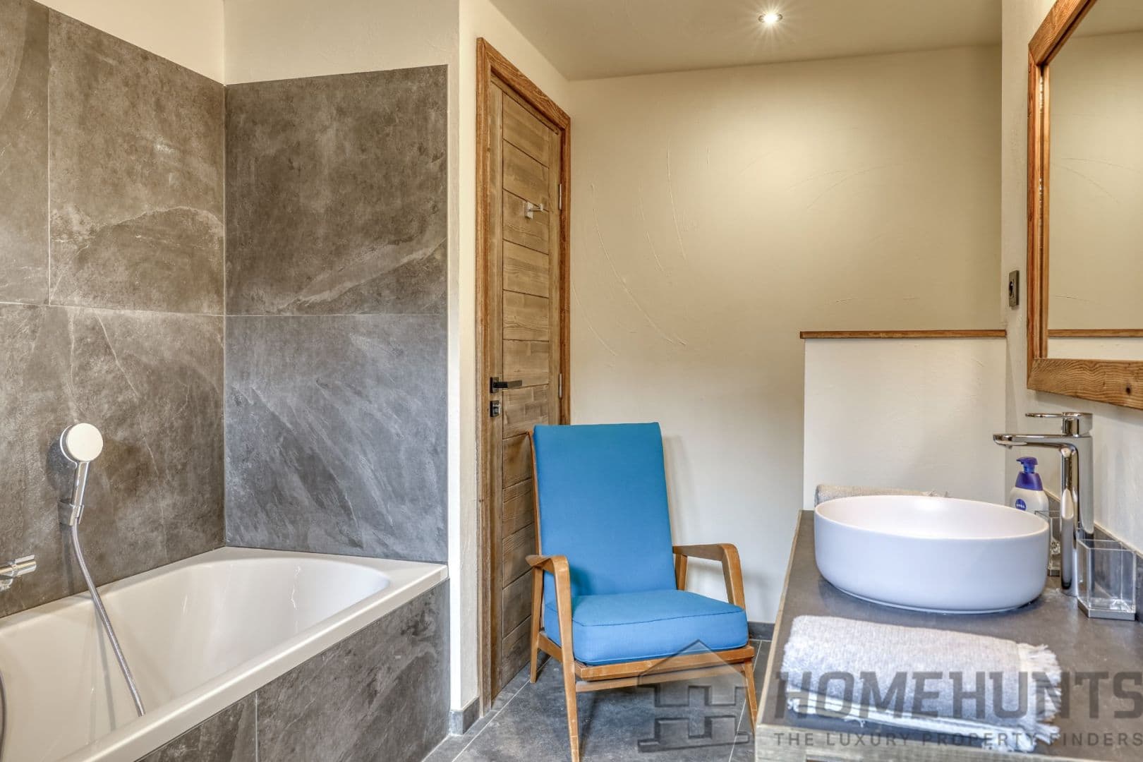 property_HH-15287647-4