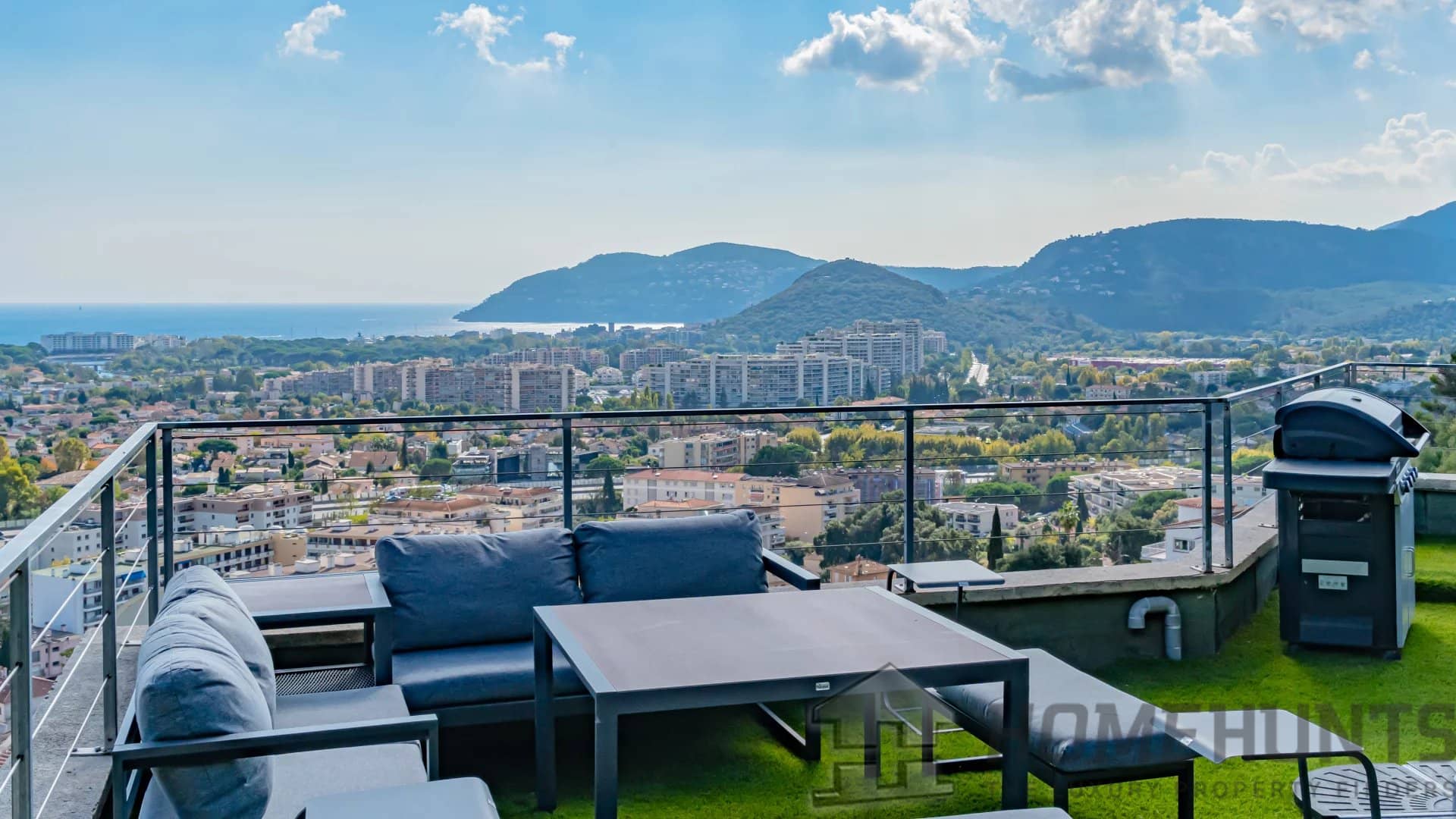 property_HH-15980767-19