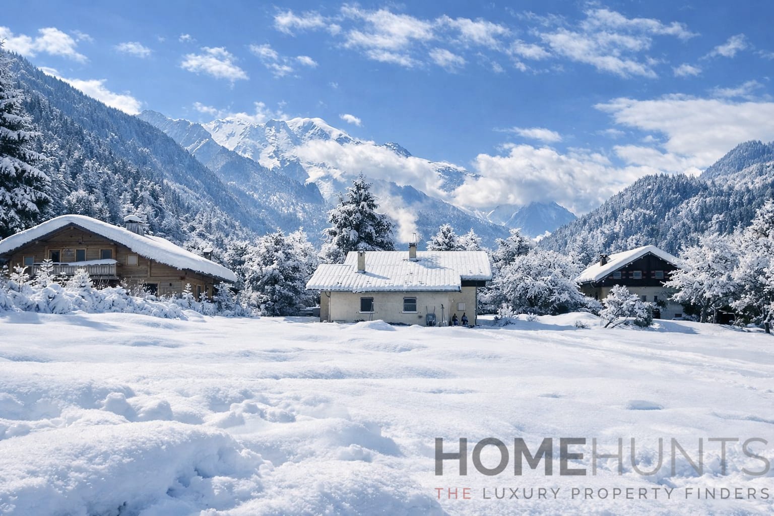 property_HH-16080155-4