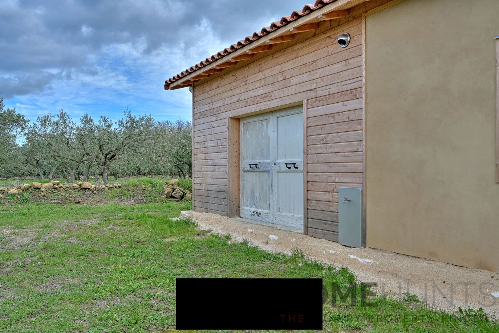 property_HH-16113870-19