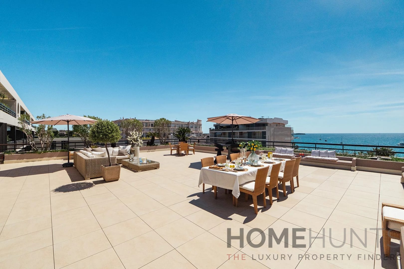 property_HH-16177644-4