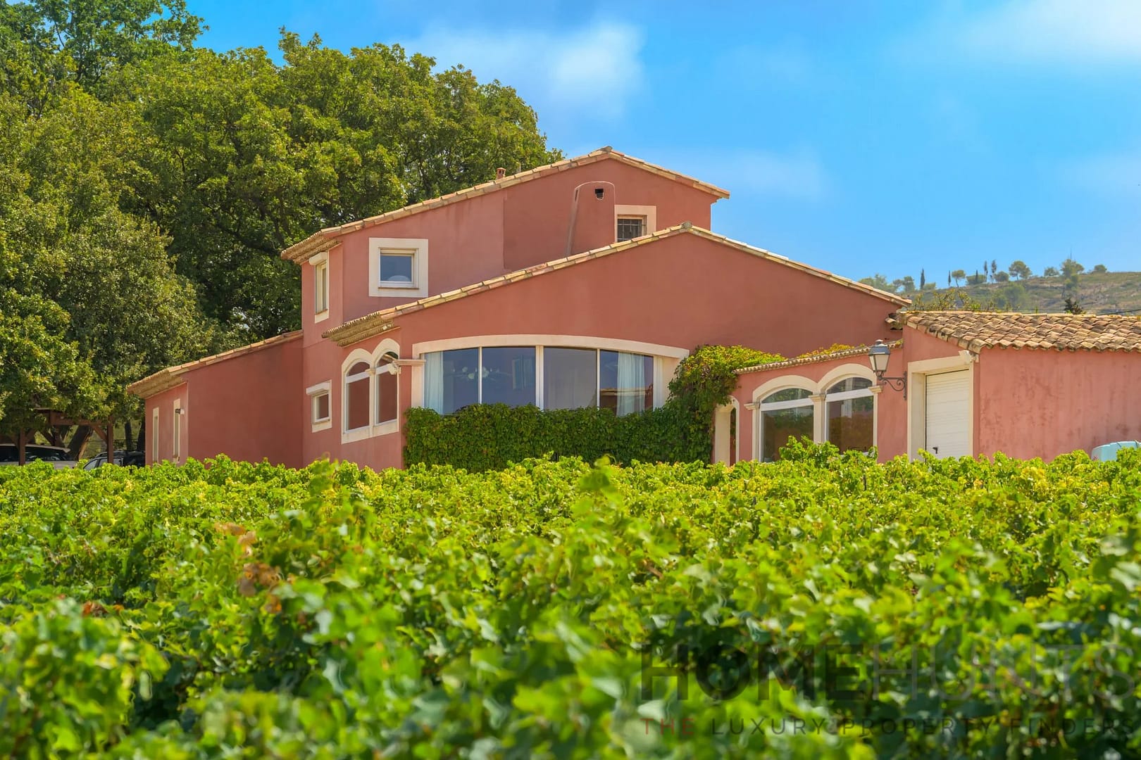 property_HH-15914936-7