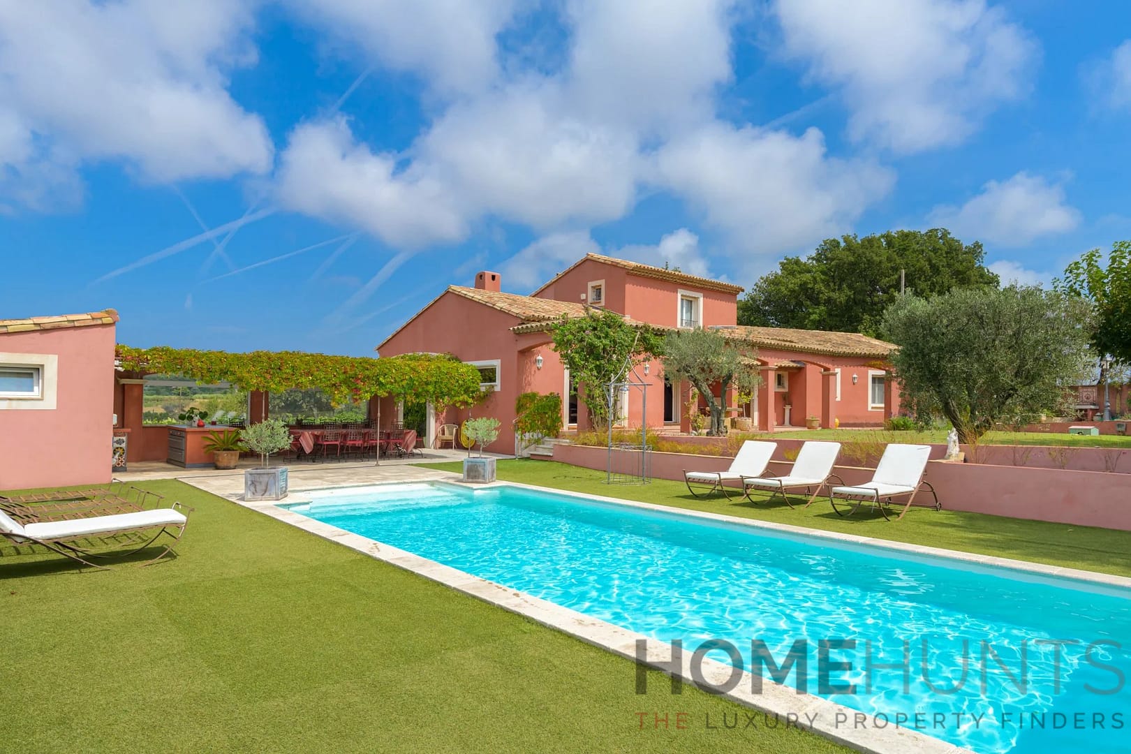 property_HH-15914936-8