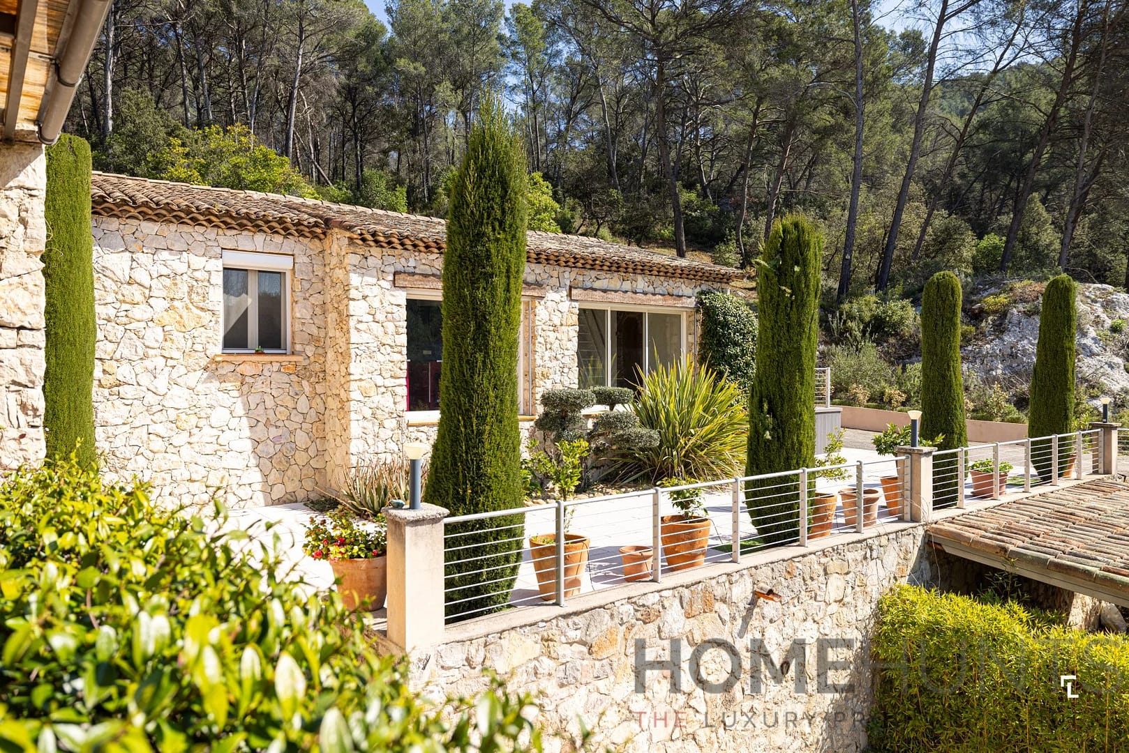 property_HH-16169257-3
