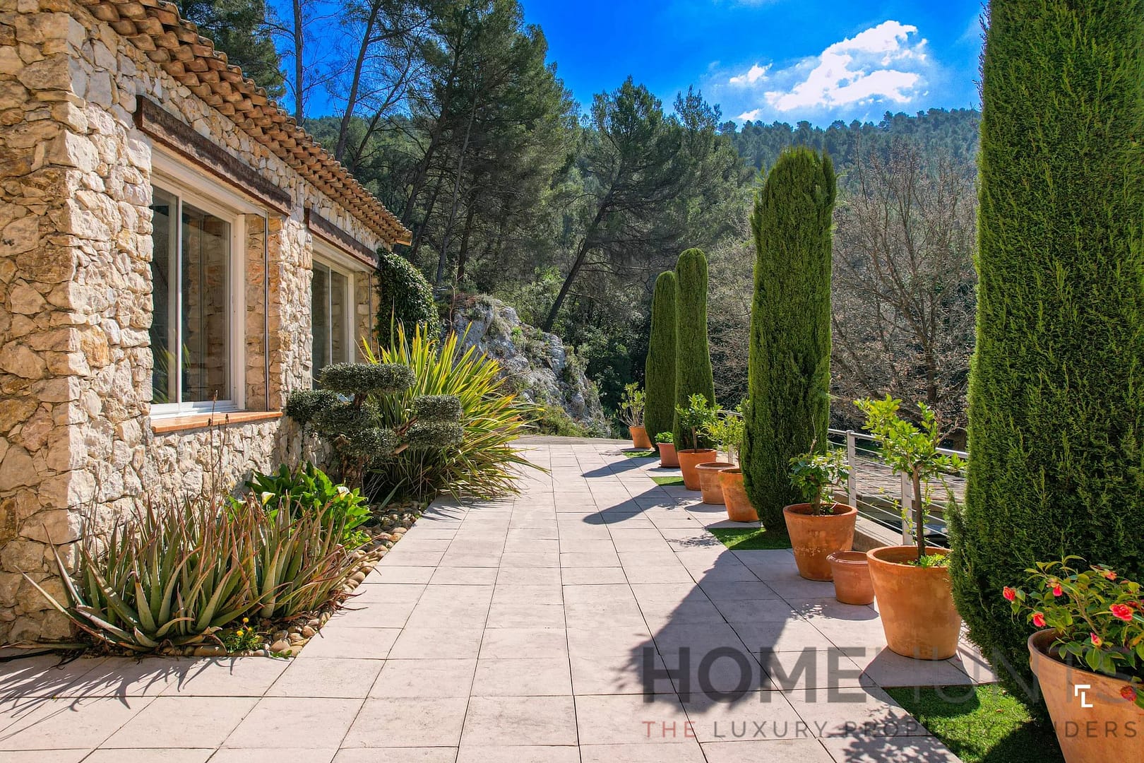 property_HH-16169257-2