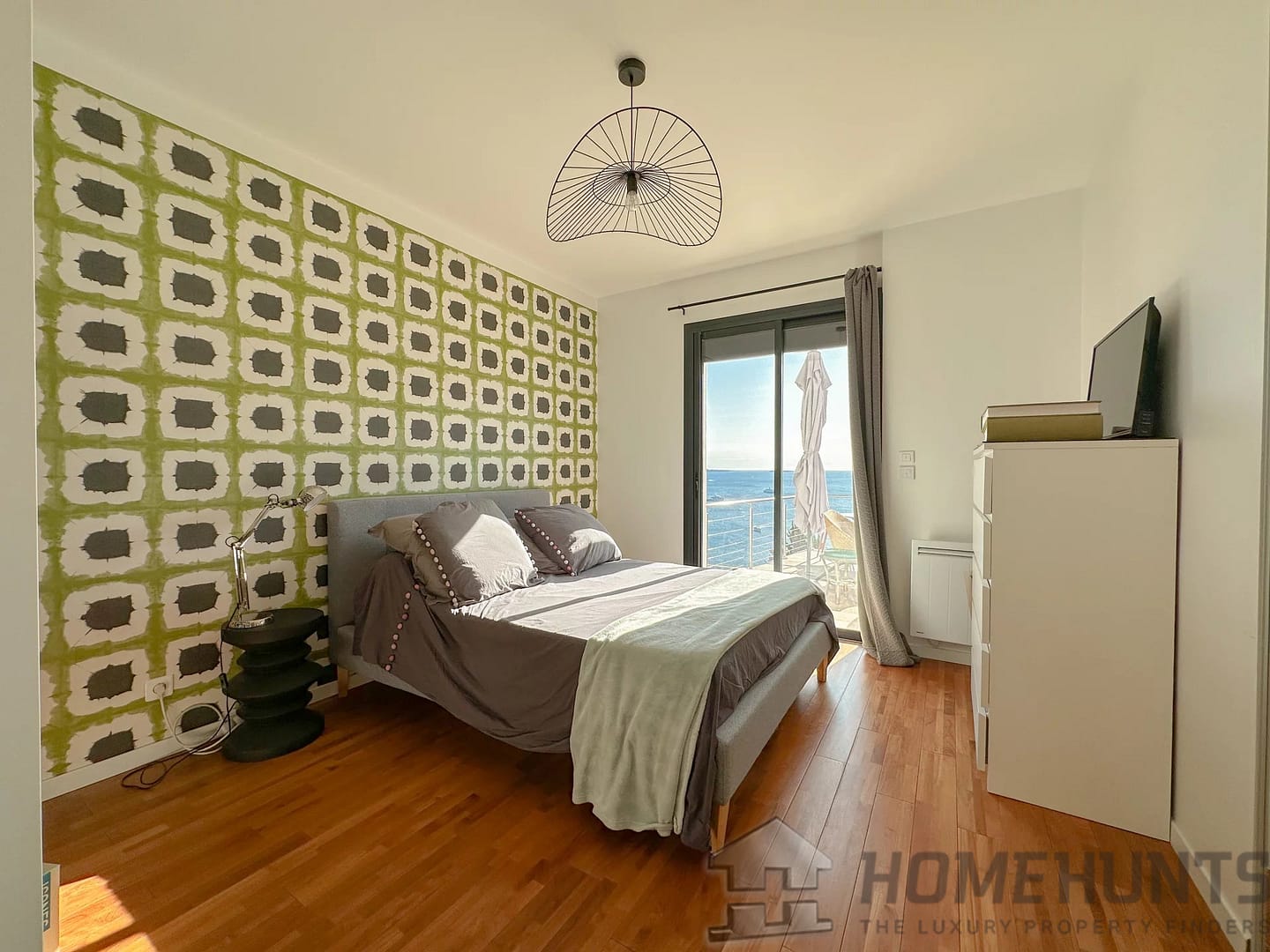 4 Bedroom Villa/House in Theoule Sur Mer 9