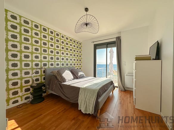 4 Bedroom Villa/House in Theoule Sur Mer 3