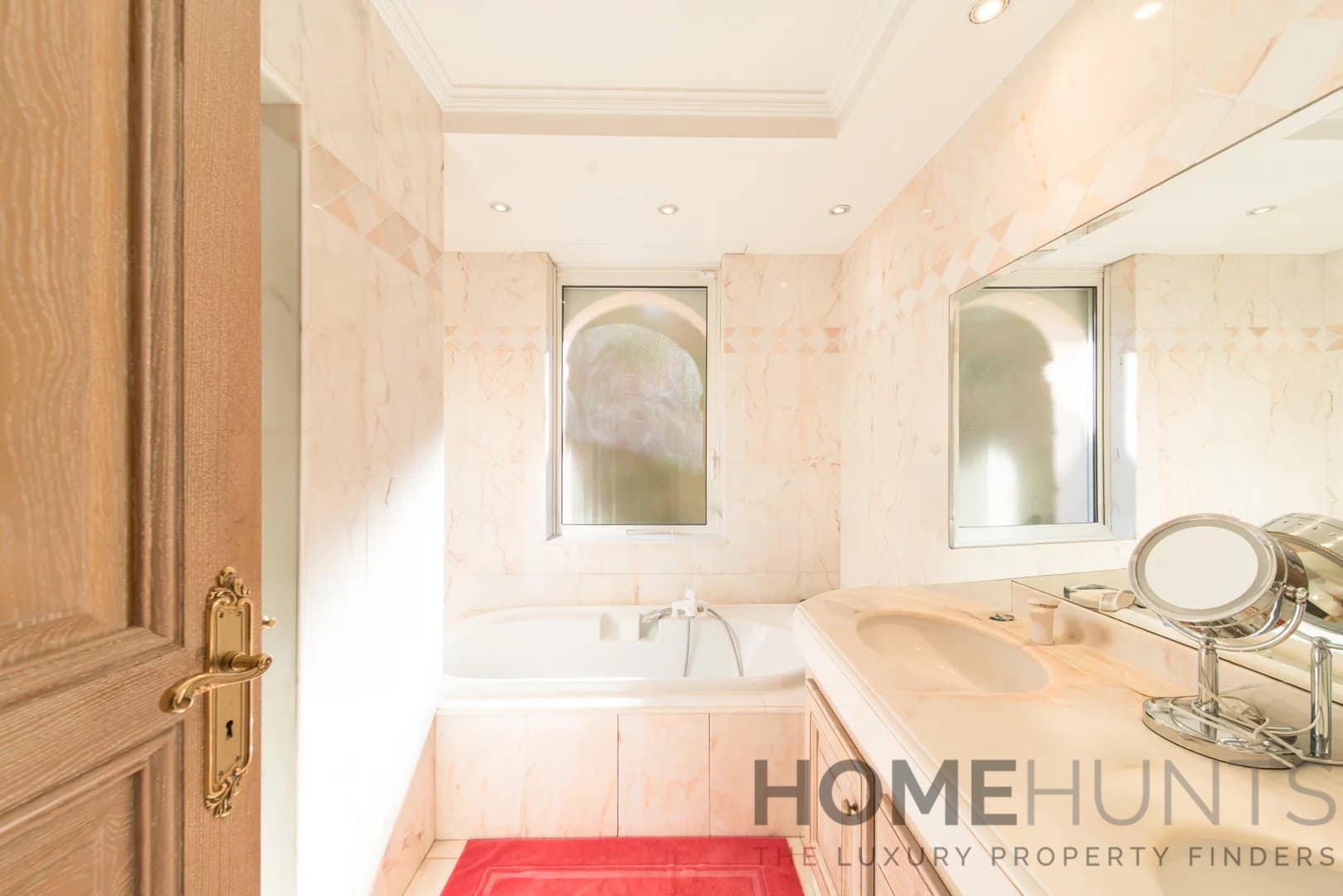 property_HH-16078849-8