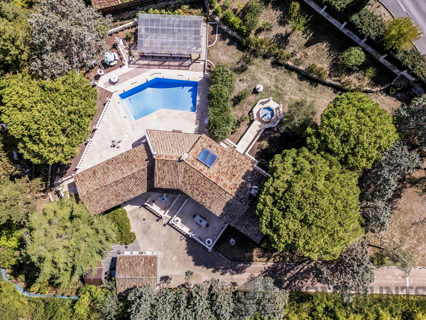 property_HH-15973971-21