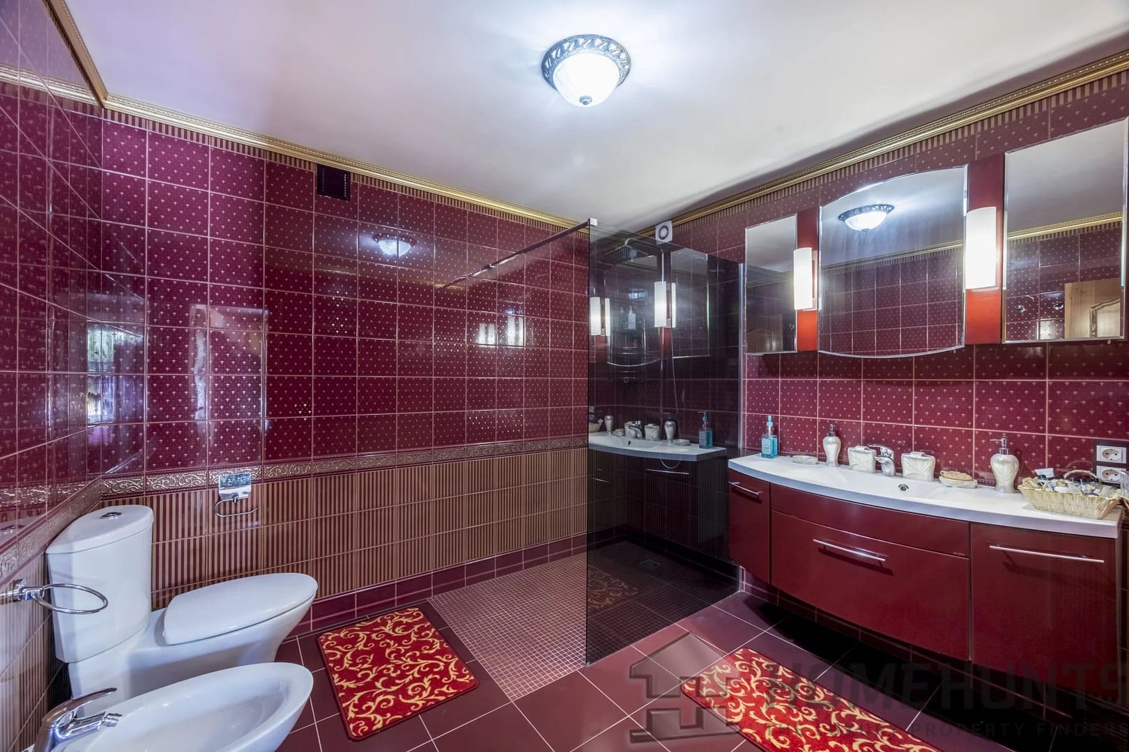 property_HH-15973971-20