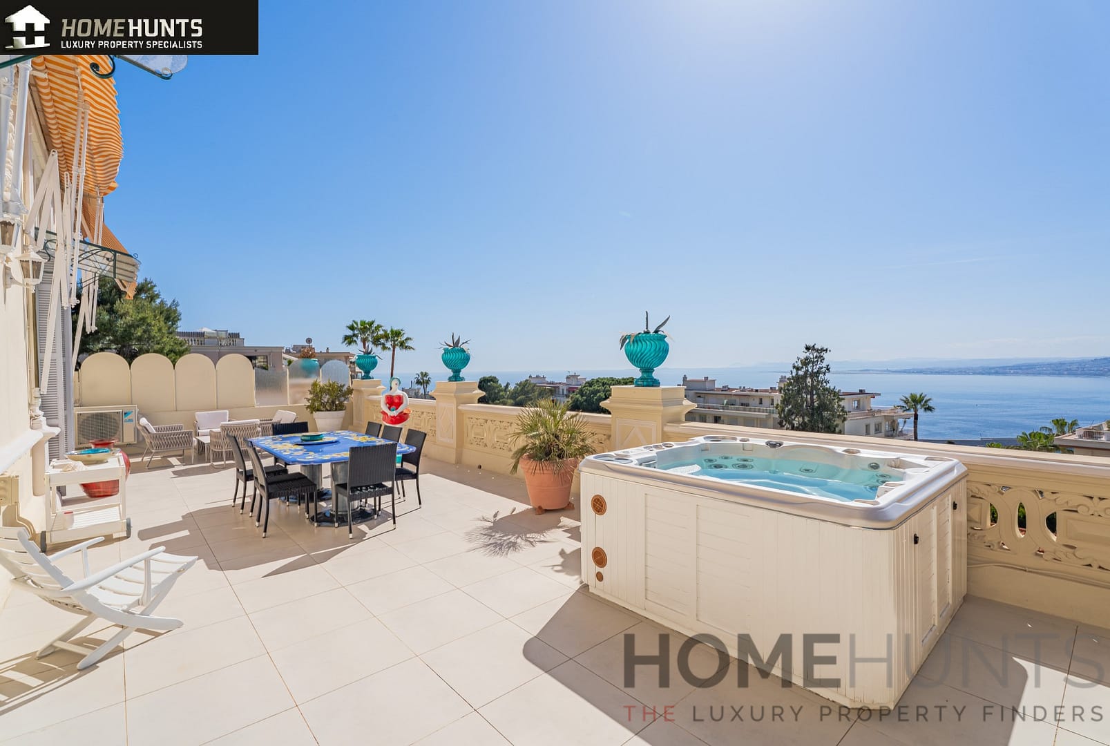 property_HH-16152582