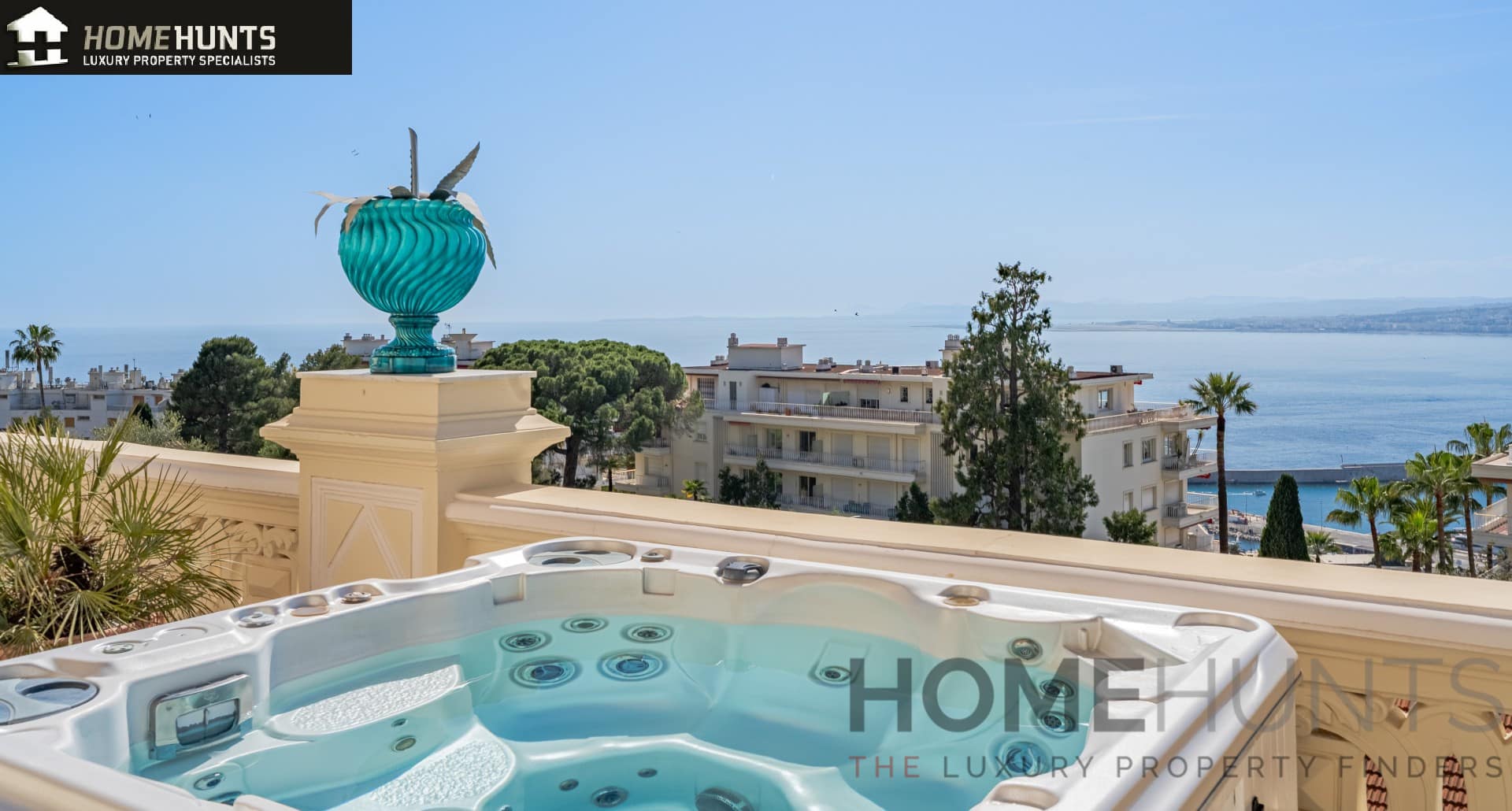 property_HH-16152582-2