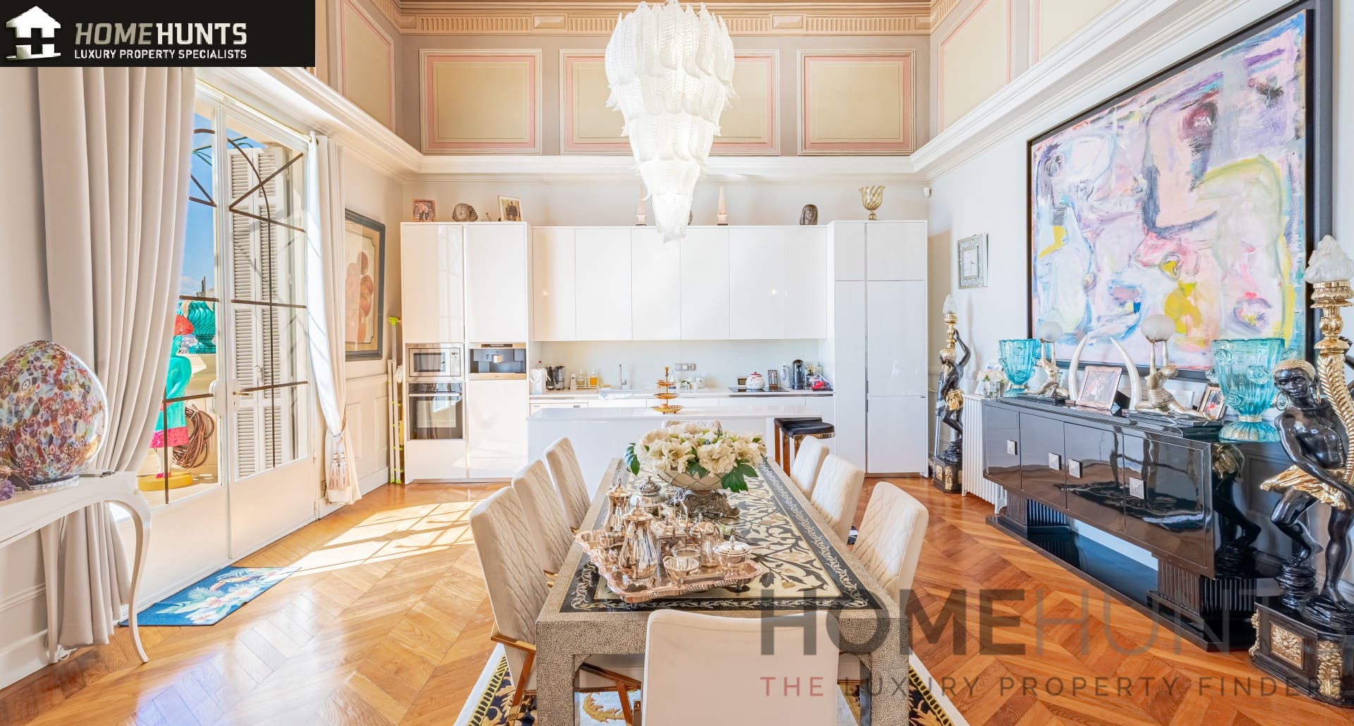 property_HH-16152582-3