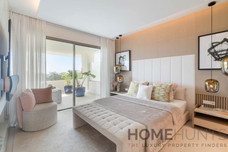 property_HH-15865085-25