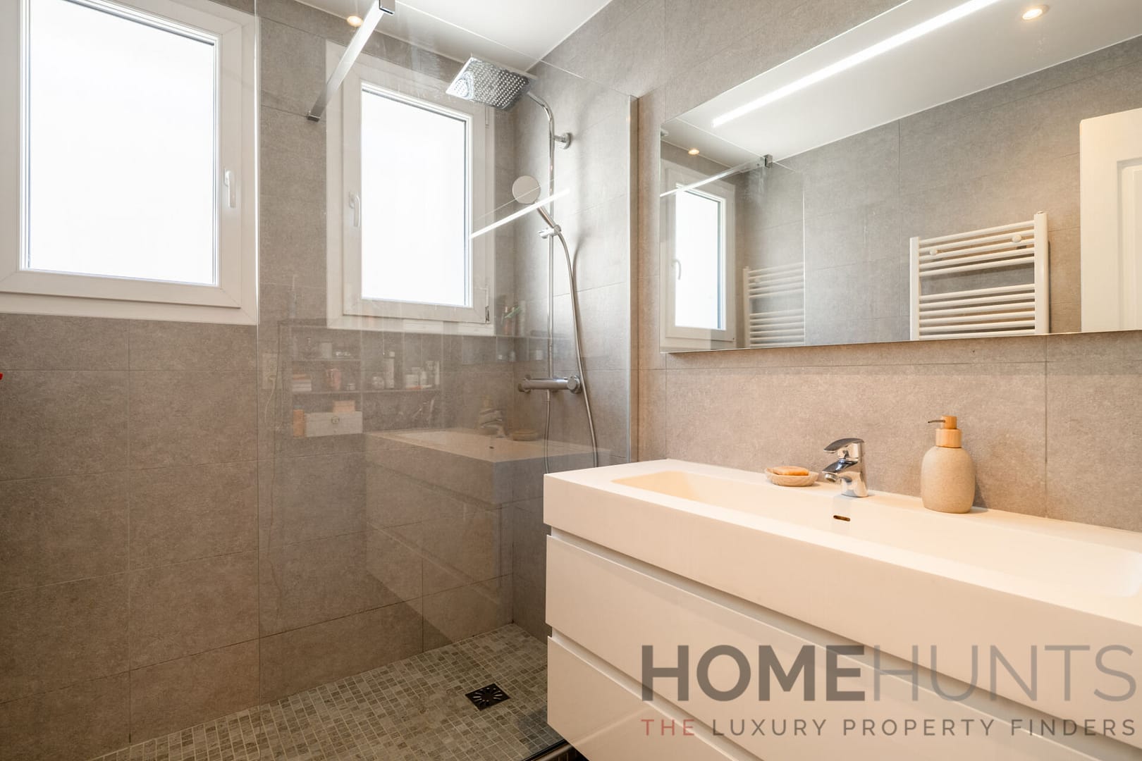 property_HH-16099968-11