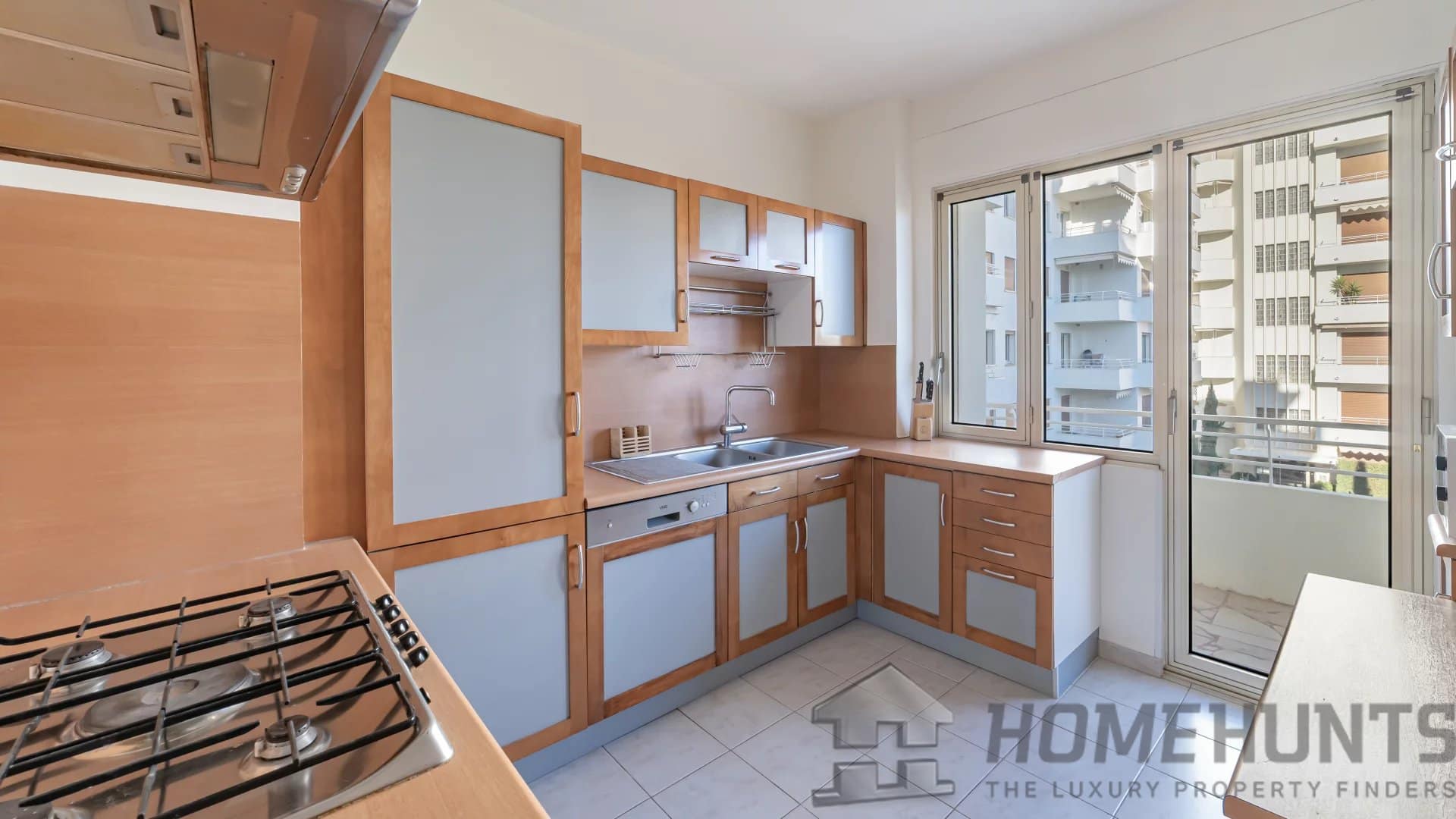 property_HH-16011397-7