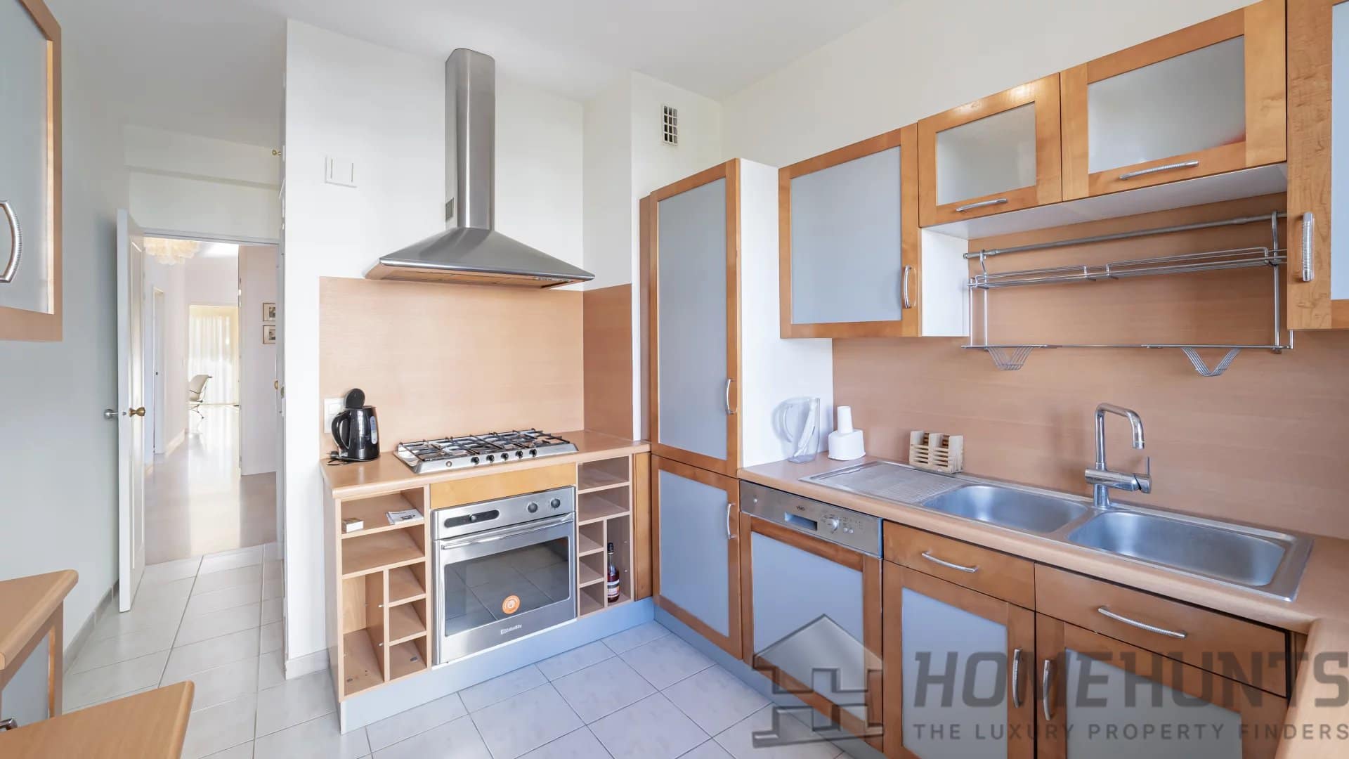 property_HH-16011397-8