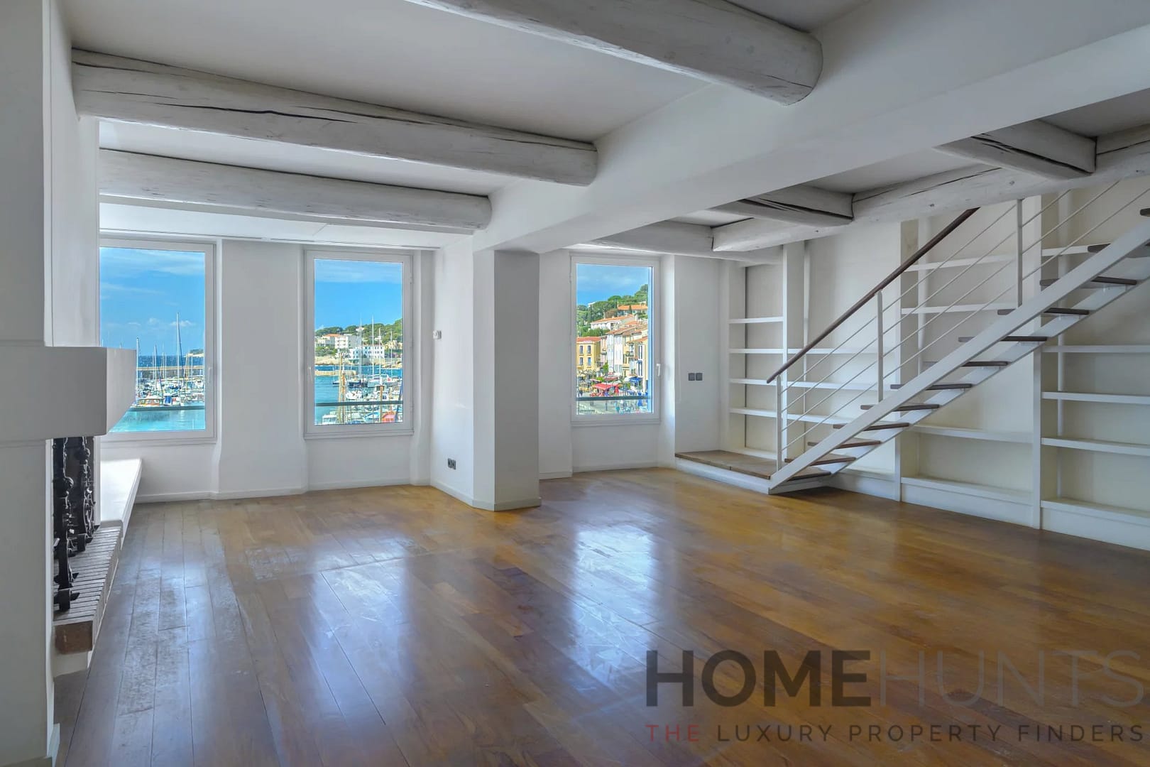 property_HH-16056378-4