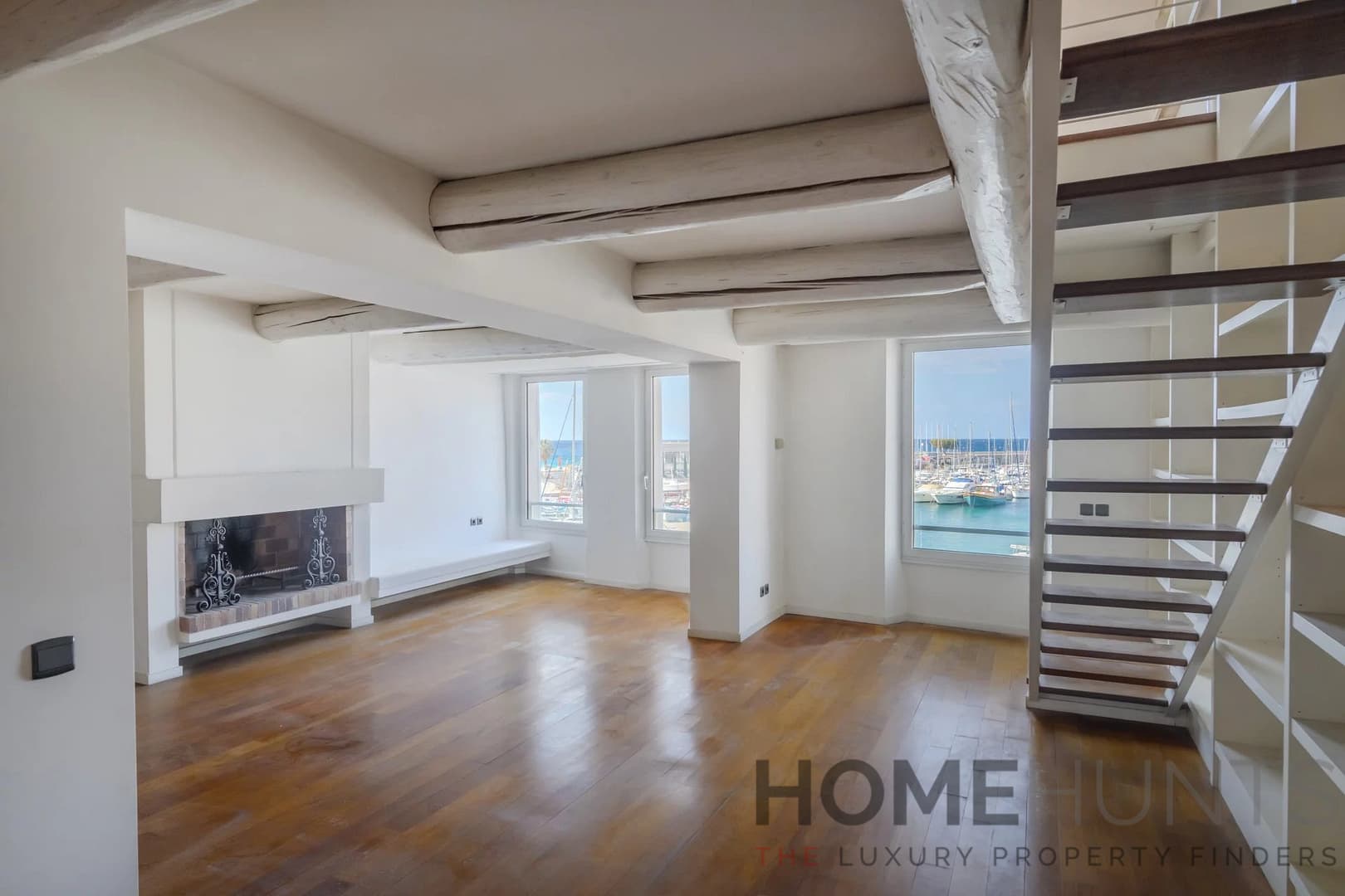 property_HH-16056378-5