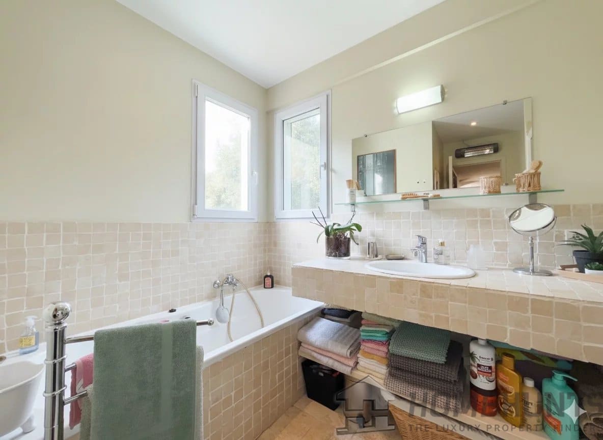 property_HH-16017659-30