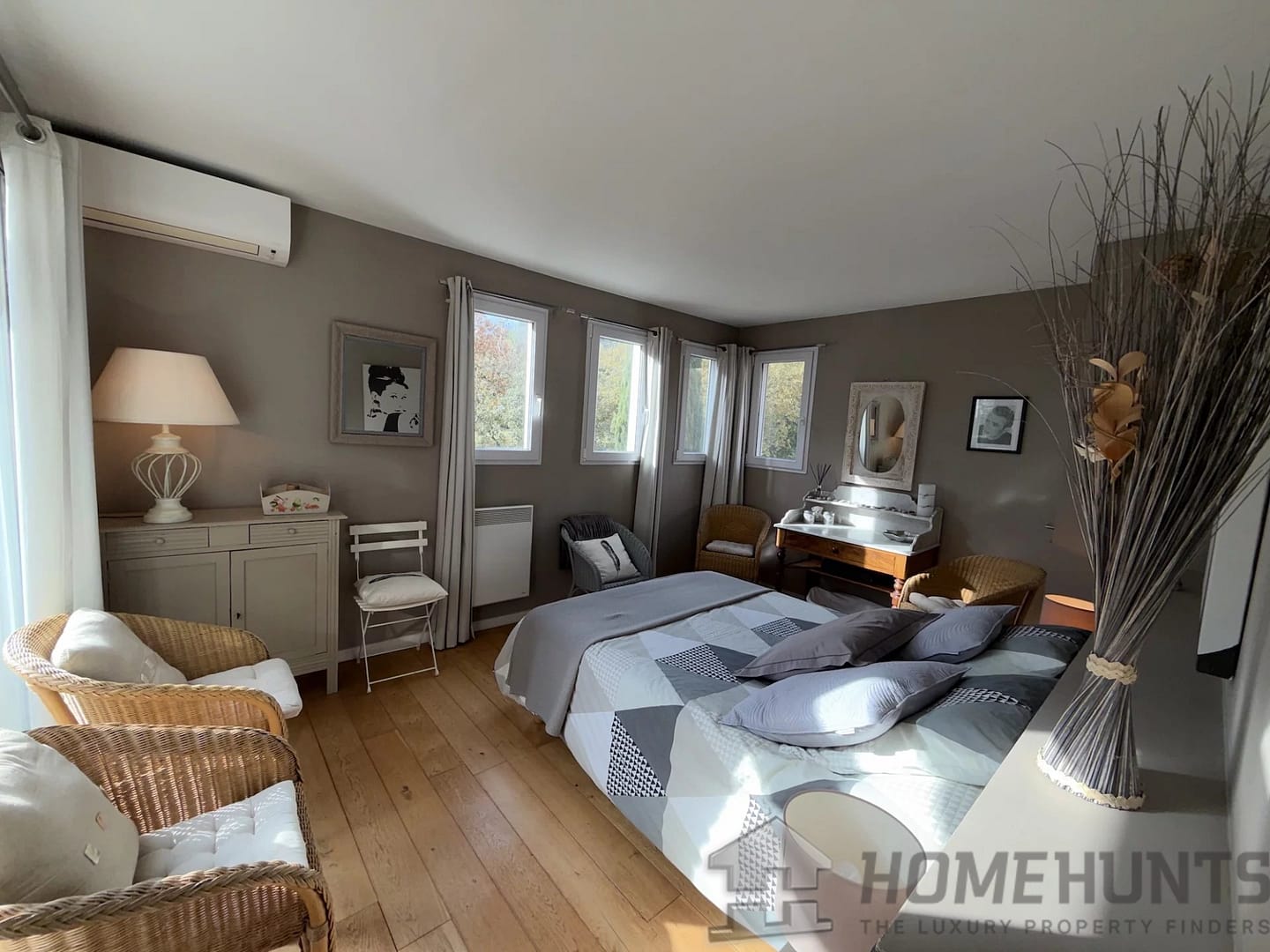 property_HH-16017659-29