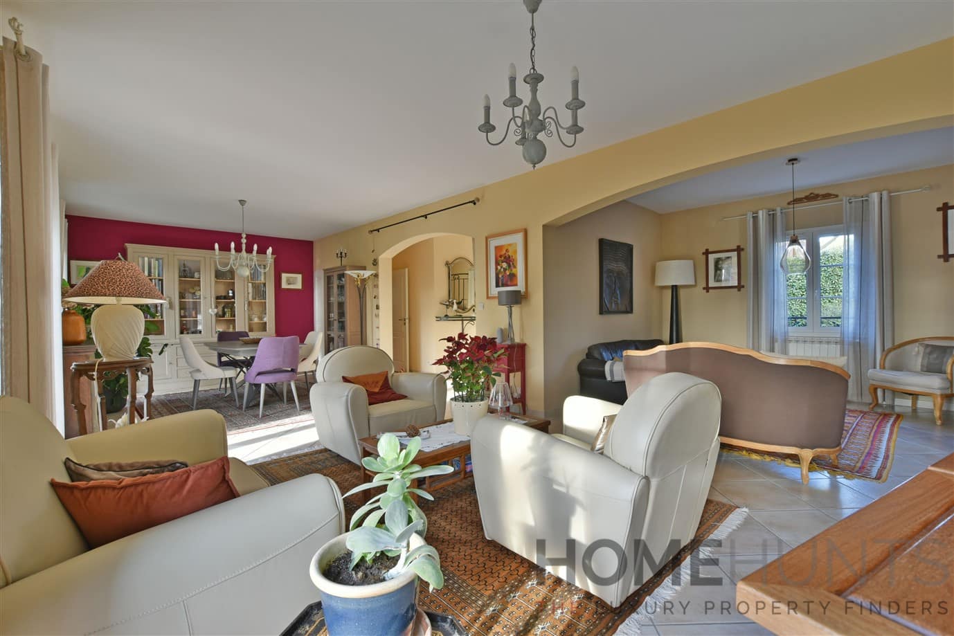 property_HH-16067088-9