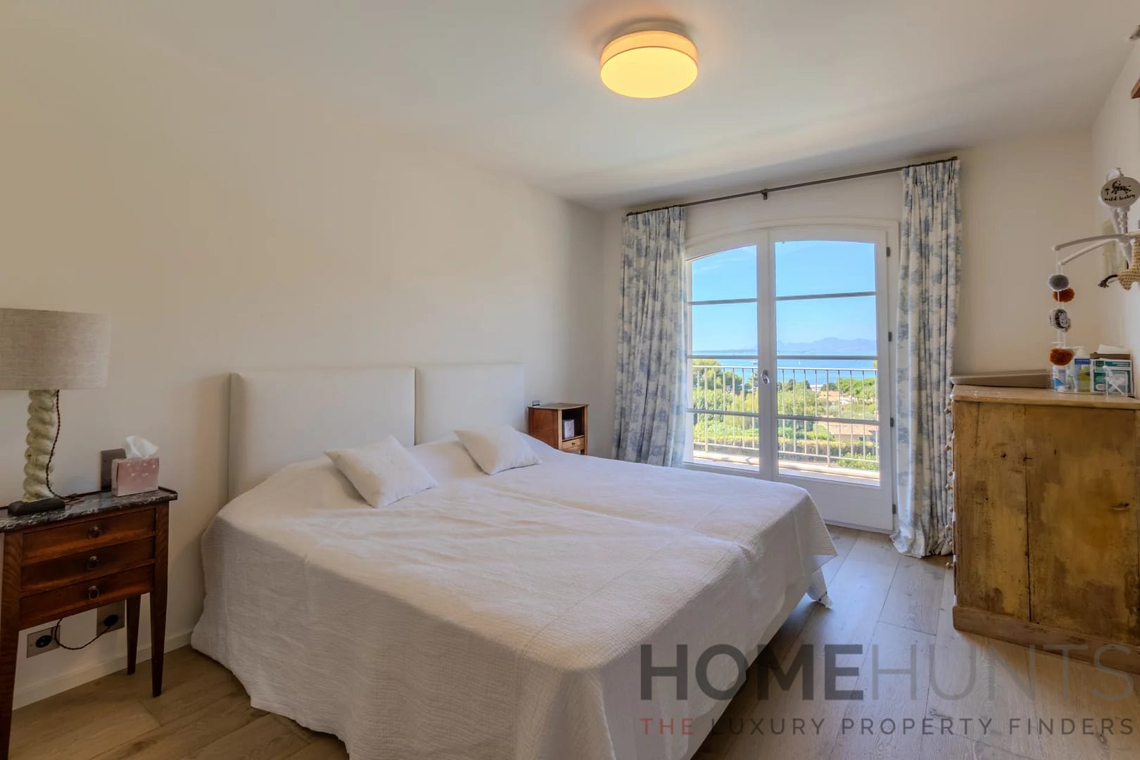 property_HH-16068906-24