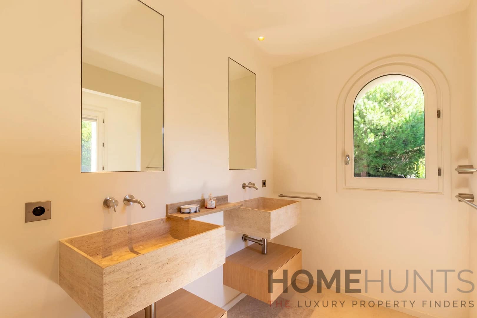 property_HH-16068906-25