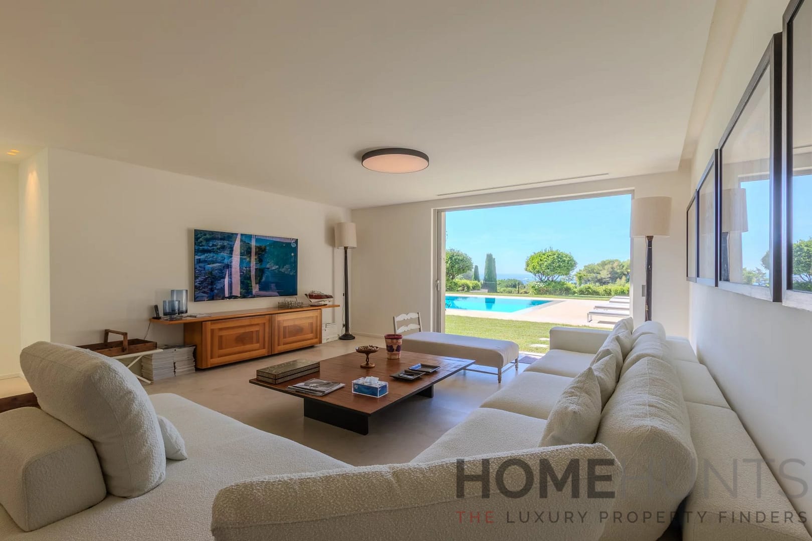 property_HH-16068906-26