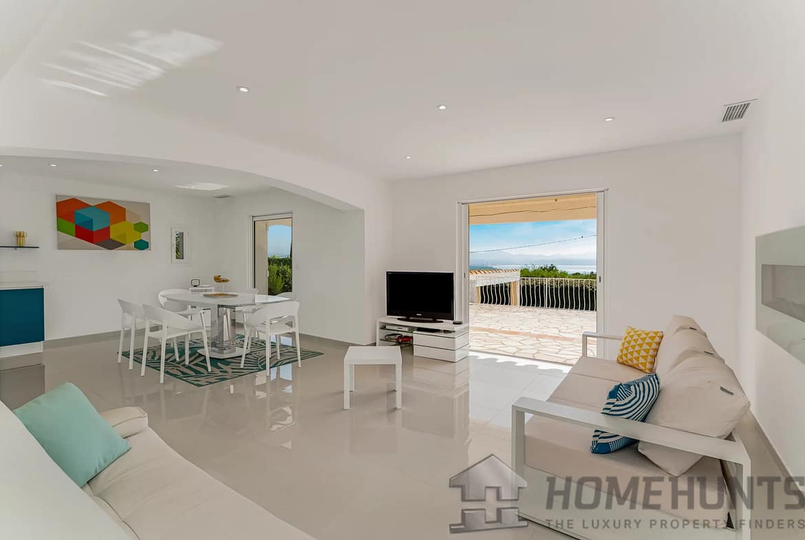 property_HH-15970327-5