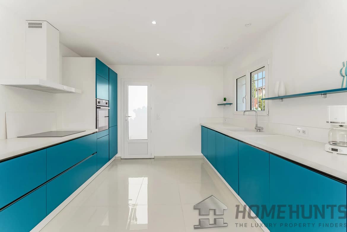 property_HH-15970327-6