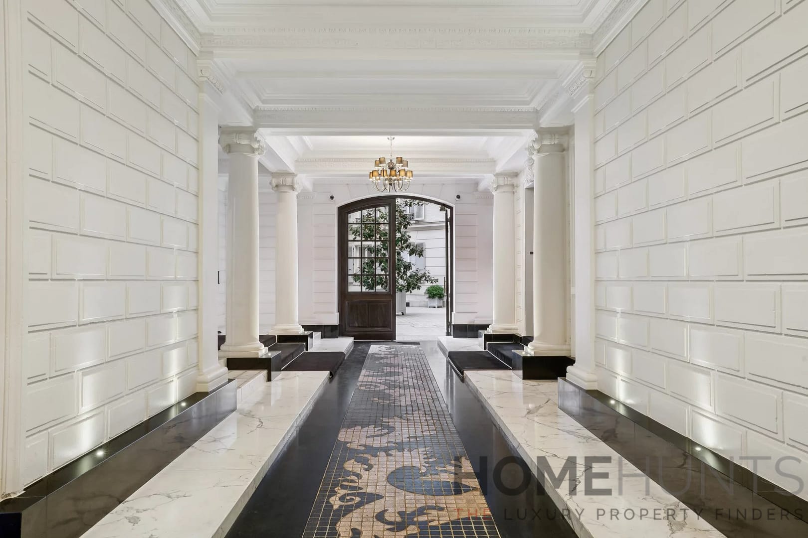 property_HH-16091810-11