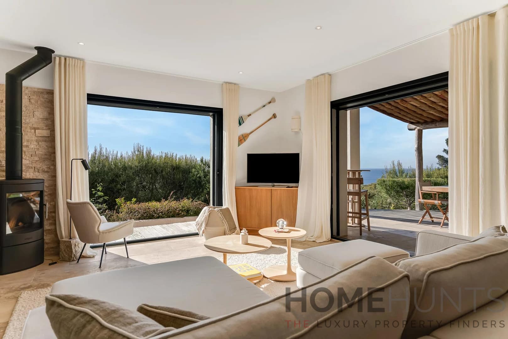property_HH-16173210-8