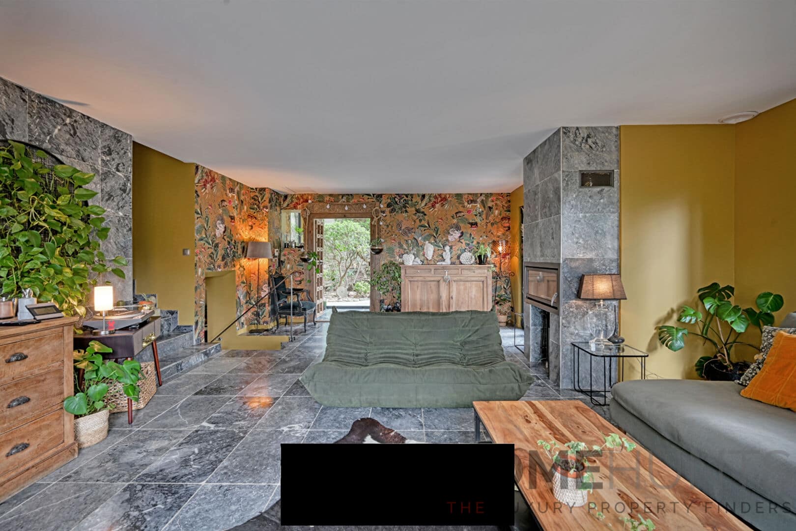 property_HH-15971690-8