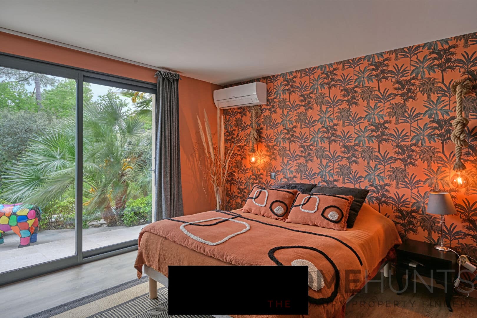 property_HH-15971690-9