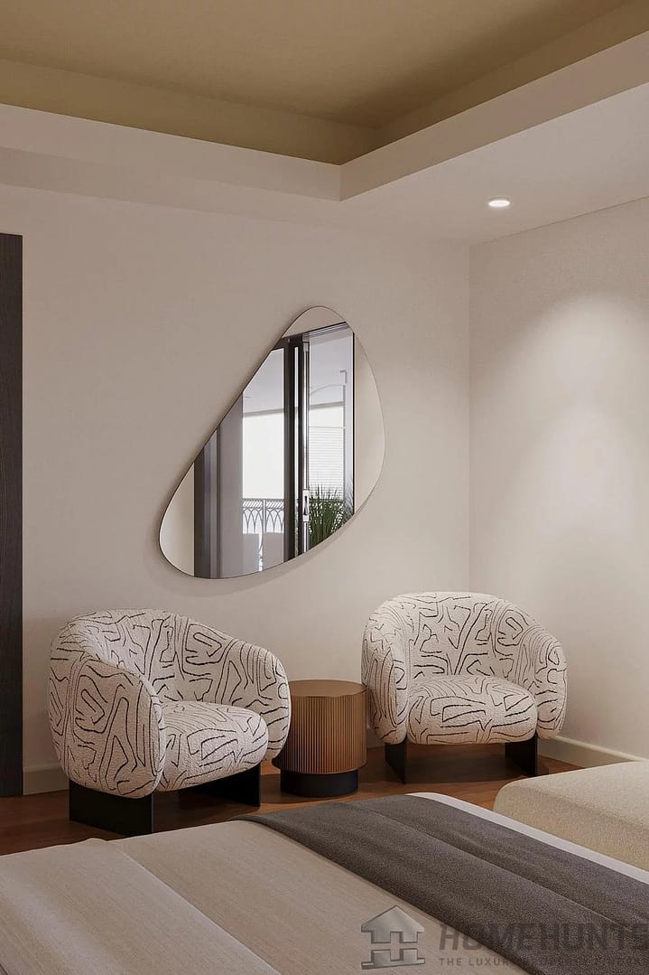 property_HH-16008557-11