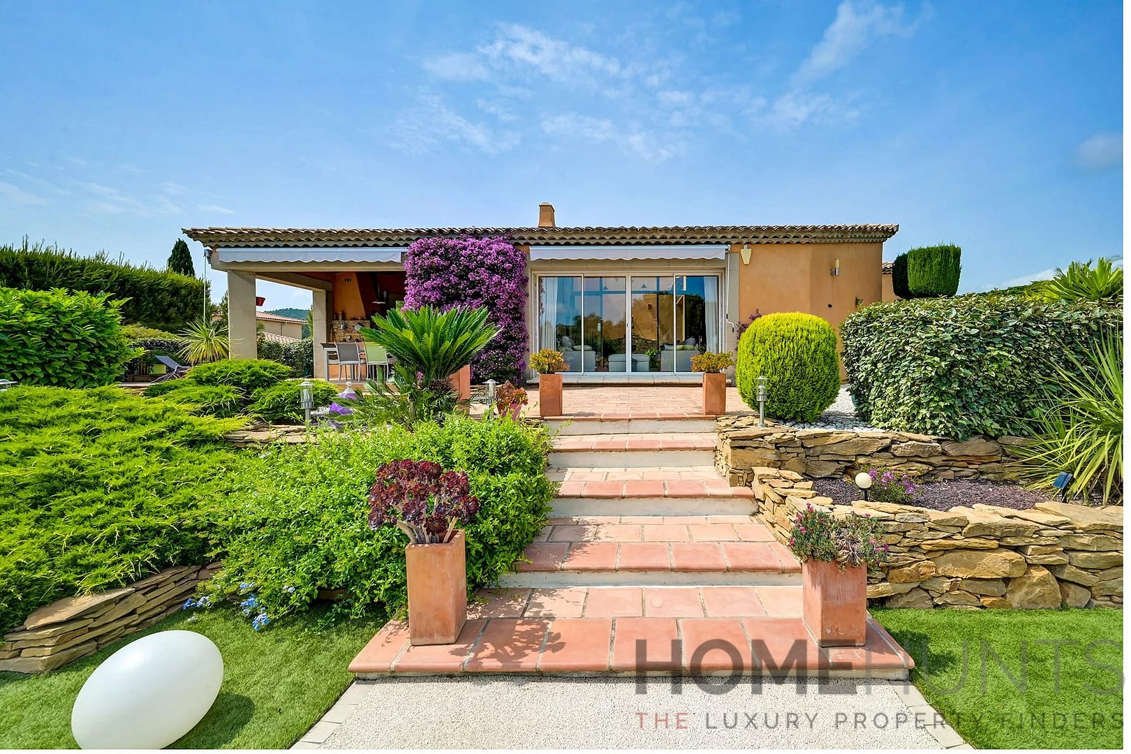 property_HH-15820883-23