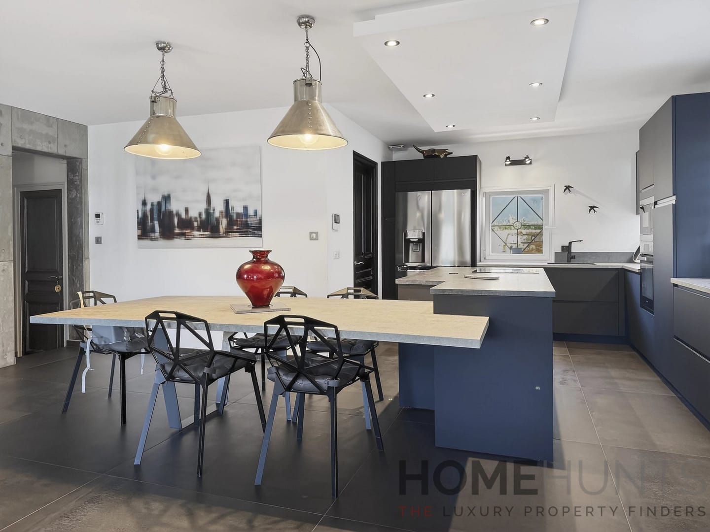 property_HH-16118947-5