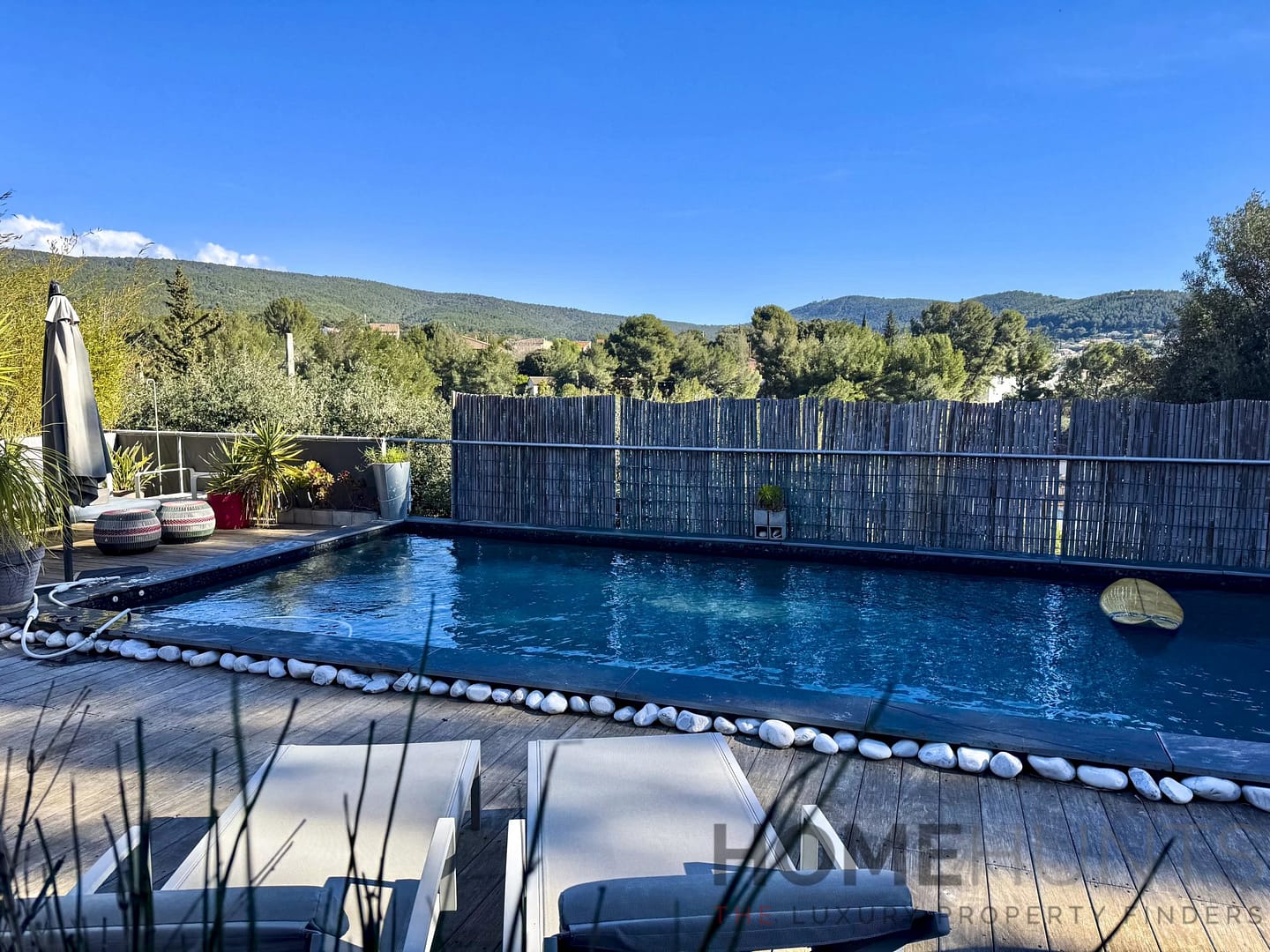 property_HH-16118947-6