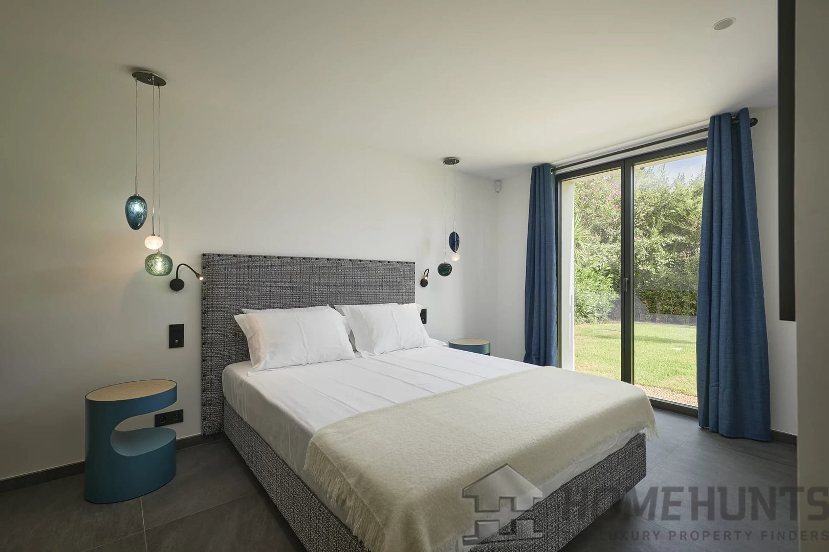 property_HH-16014219-10