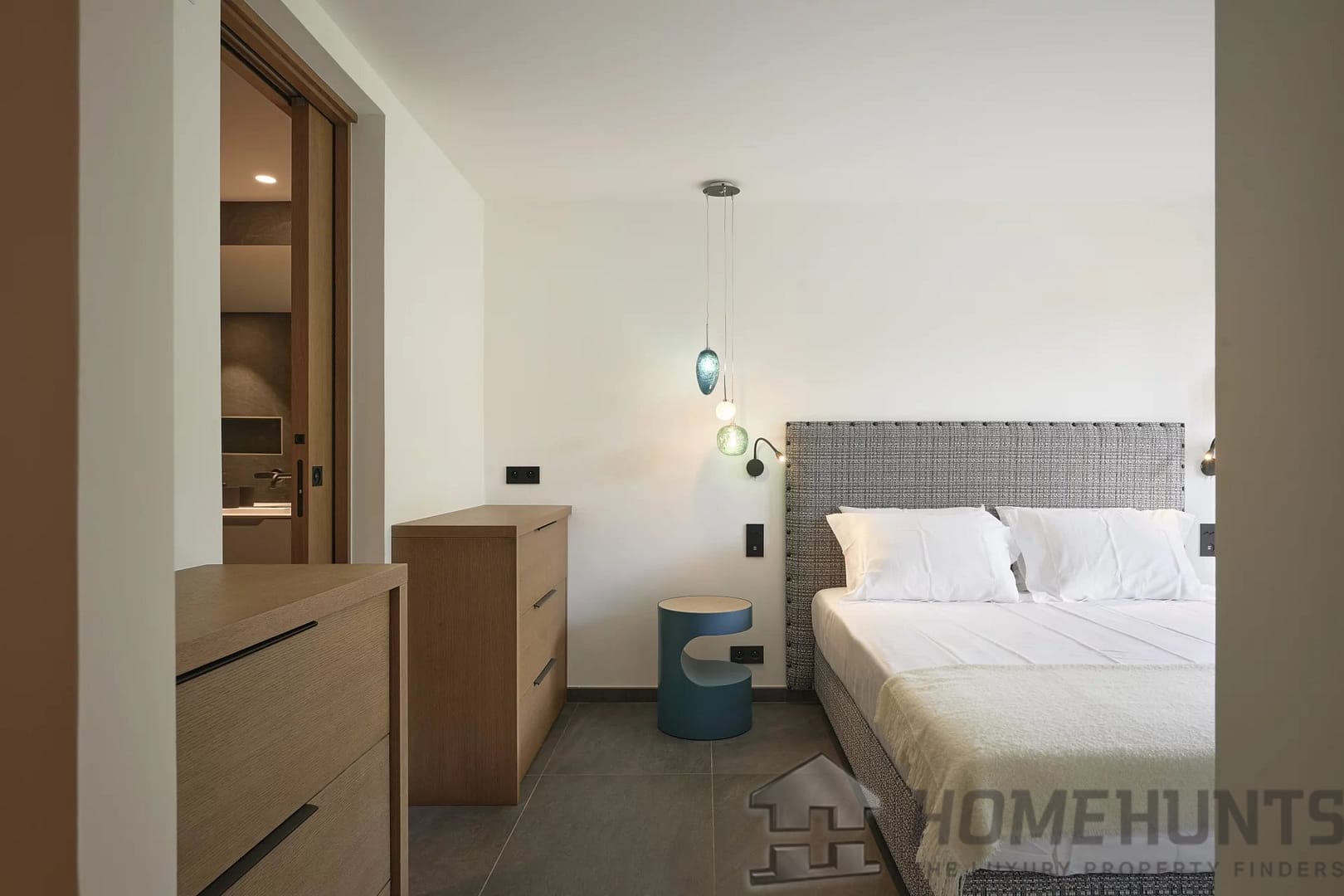 property_HH-16014219-9